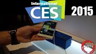 Sony NFC Speakers