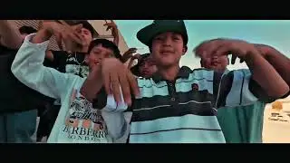 Uri LD //Sigo Dominando// Ft Siler Rap//Chikis// @GansterMusicOficialGangter Music…