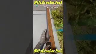 Skating Pov Riders Republic #ridersrepublic #gaming #subscribe #usethisaudio #smallyoutuber #viral