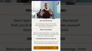How to Get Freelance Work | Fantastiqo | Earn 1000 Daily | Earn Online #job #socialmedia #shorts