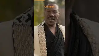 💯 On fleek 💯stylish, flawless and perfect #slang #gnlivetv #movies #language
