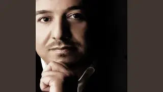 ها يعيوني