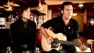 Nick & Simon - Luister (Naar Je Hart)