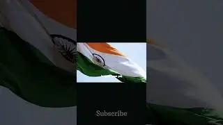 🇮🇳  #coolmusic #music #hindimusic #chillvibes #musicshorts #26january