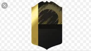 WORST INFORM EVER IN FIFA 18 !!!!!!