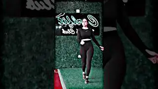tinding video  #Shorts #youtubeshorts #short #youtubeshort #ytshorts #ytshort #viralreels #ytshorts
