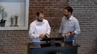 Jacob Zimmerman 08-17-25