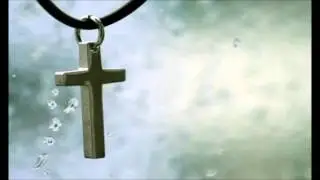 눈물이 흘러도