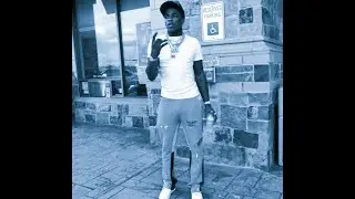 [FREE] Yungeen Ace x JayDaYoungan Type Beat - 