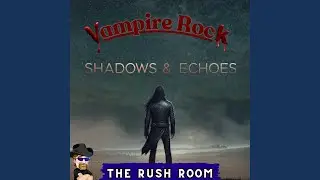 The Cursed Sernade