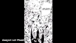 Fairy Tail vs Viernes MMV