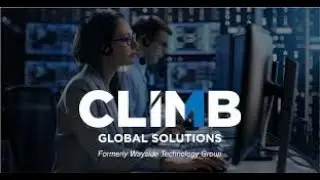 Present Value of CLMB