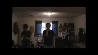 Toxicity - Mind Over Madness (SOAD Cover)