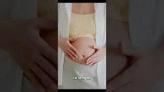second trimester