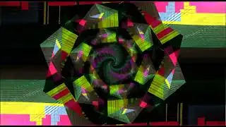 Mental defuse - выход силой