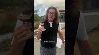 💥ВИНО НЕДЕЛИ💥