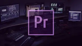 How to Crop Video in Adobe Premiere Pro (2022) Tutorial  - Adobe Premiere Crop