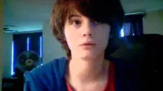 Stephen - importance of support groups, rejection, testosterone