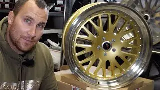 ''DISZKÓS'' LESZ ?😱 | MEG FOGOM BÁNNI?🤔 | JR10 | GOLF 4 1.9 | #golf4 #scccustoms #koroknaikristof
