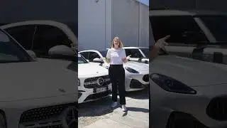 Finance with Coastal Car Co