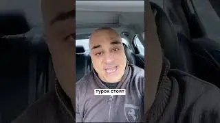 Армянин открыл первую кофейню в Вене
