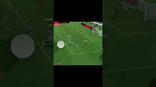 football League 2020| New Update |GAMEPLAY|PArt 1