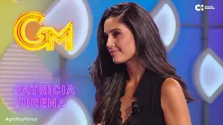 Gente Maravillosa 08/07/24 - Programa completo Gente Maravillosa Canarias Patricia Yurena