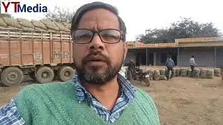 Potato suppliers in Farrukhabad UP