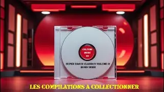 AARON BROOMFIELD  I'm gonna miss ya (extended remix perso) (1981)