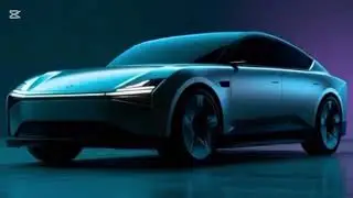Afeela 1ev REVIEW BY ELEGANT CARS
