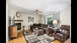 3951 Sherwood Forest Drive, Traverse City, MI - 1938952