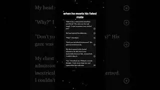📚: craving the alien vampire 🔥🖤 #wattpad #romancebooks