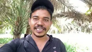 সফলতা Success#foryou #vlog #viralvideos #foryou #viralvideos #viralvideos #viralvideos #oman
