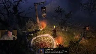 03.02.2026 Интересный диаблоид [Grim Dawn]