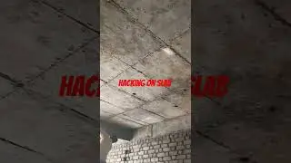 hacking on slab 2023
