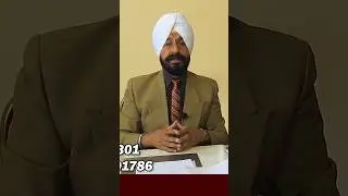 कर्मो का फल(Karmas) , शनि की साढ़ेसाती या ढईया में #astrology #karmas #shorts