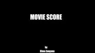 A Soldier's March - (Magix Music Maker Movie Score)