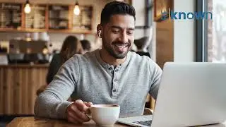 Flexible Income Streams