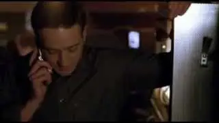 Spo. (Ep.3). Part 3.