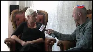 2011 Oktober Vessem Toneelgroep Vessem 50 jaar