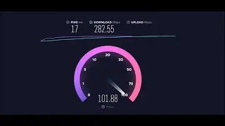 How to get lower ping in games and boost up your network speed