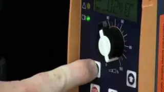 Calibration_wet
