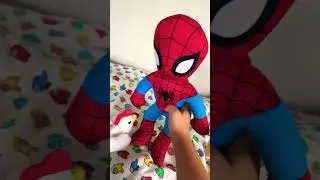 Эта собака хотела его съесть#shorts#angry dog
