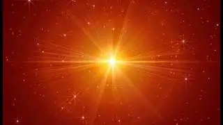 Vishesh Yog Bhatti day 29