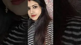 90,Old Hindi Songs💘 90s Love Song💘#shorts #trendingshorts #90shindisong #gadgets