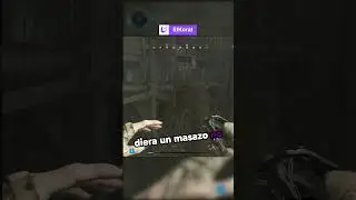 Sacrificio para matar al boss&hellip; pero nadie aclar&oacute; | Hunt Showdown ⚠️