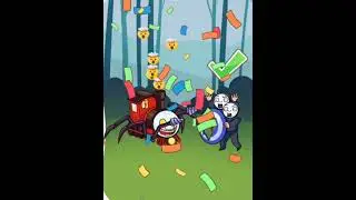 increase attack power #gameplay #shortvideo #shorts