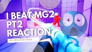 📷I REACTED TO MG2 LOOKING AT MY VID📷 #viralvideo @MG2_EDITS @Coolmustafa786 @Roblox-e6l6r 