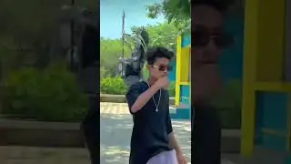 1Hero😎😊