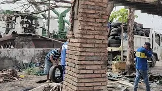 LIVESTREAM CLEARING
